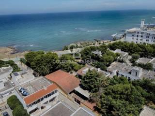 Villa unifamiliare Casalabate - via Lungomare Nord 67, Squinzano — foto 26 di 29