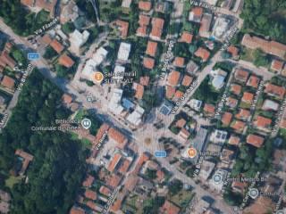 Trilocale via Roma 160, Spinea Orgnano, Spinea — foto 4 di 5