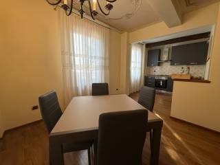 Appartamento via Farini, 22, Centro, San Giovanni in Persiceto — foto 4 di 9