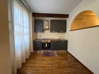 Appartamento via Farini, 22, Centro, San Giovanni in Persiceto — foto 5 di 9