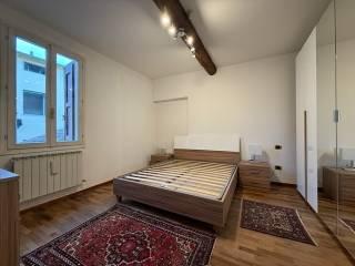 Appartamento via Farini, 22, Centro, San Giovanni in Persiceto — foto 8 di 9