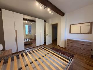 Appartamento via Farini, 22, Centro, San Giovanni in Persiceto — foto 9 di 9