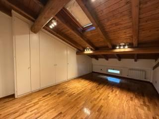 Appartamento via Farini, 22, Centro, San Giovanni in Persiceto — foto 6 di 9