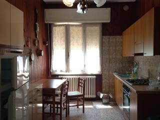 Trilocale via Marcheno Sopra 41, Centro, Marcheno — foto 5 di 6