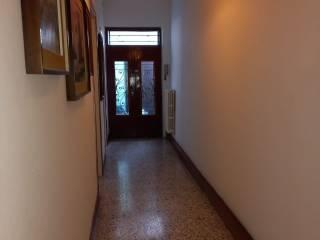 Trilocale via Marcheno Sopra 41, Centro, Marcheno — foto 6 di 6