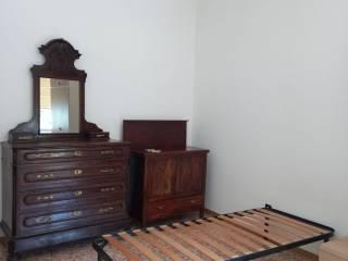 Trilocale via Marcheno Sopra 41, Centro, Marcheno — foto 2 di 6