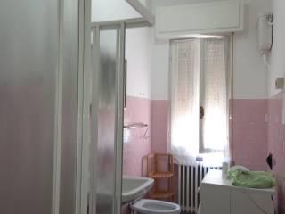 Trilocale via Marcheno Sopra 41, Centro, Marcheno — foto 4 di 6