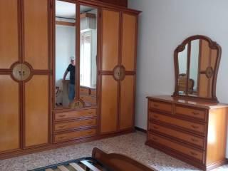 Trilocale via Marcheno Sopra 41, Centro, Marcheno — foto 3 di 6