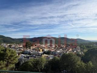 Villa a schiera via Goffredo Mameli, Sirignano — foto 8 di 27