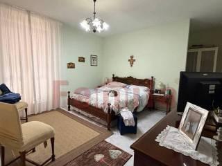 Villa a schiera via Goffredo Mameli, Sirignano — foto 22 di 27