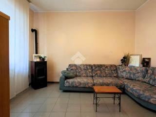 Terratetto plurifamiliare via Armando Diaz 37, Piattoni Villa Sant'Antonio, Castel di Lama — foto 6 di 36