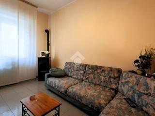 Terratetto plurifamiliare via Armando Diaz 37, Piattoni Villa Sant'Antonio, Castel di Lama — foto 21 di 36
