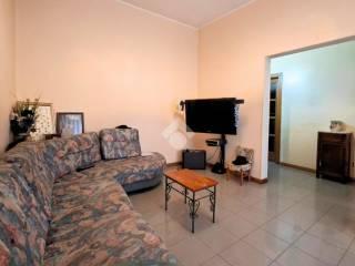 Terratetto plurifamiliare via Armando Diaz 37, Piattoni Villa Sant'Antonio, Castel di Lama — foto 26 di 36