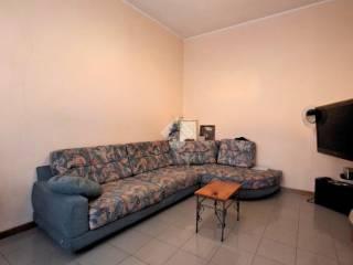 Terratetto plurifamiliare via Armando Diaz 37, Piattoni Villa Sant'Antonio, Castel di Lama — foto 3 di 36