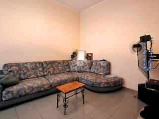 Terratetto plurifamiliare via Armando Diaz 37, Piattoni Villa Sant'Antonio, Castel di Lama — foto 24 di 36