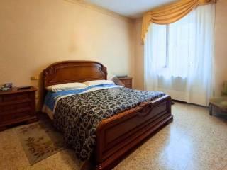 Terratetto plurifamiliare via Armando Diaz 37, Piattoni Villa Sant'Antonio, Castel di Lama — foto 2 di 36