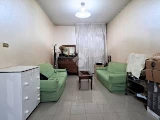 Terratetto plurifamiliare via Armando Diaz 37, Piattoni Villa Sant'Antonio, Castel di Lama — foto 14 di 36