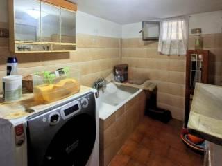 Terratetto plurifamiliare via Armando Diaz 37, Piattoni Villa Sant'Antonio, Castel di Lama — foto 35 di 36