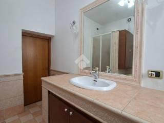 Terratetto plurifamiliare via Armando Diaz 37, Piattoni Villa Sant'Antonio, Castel di Lama — foto 33 di 36