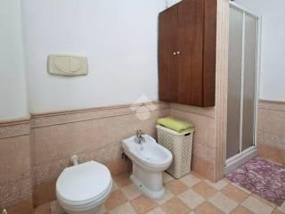 Terratetto plurifamiliare via Armando Diaz 37, Piattoni Villa Sant'Antonio, Castel di Lama — foto 5 di 36