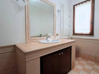 Terratetto plurifamiliare via Armando Diaz 37, Piattoni Villa Sant'Antonio, Castel di Lama — foto 9 di 36