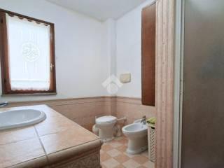 Terratetto plurifamiliare via Armando Diaz 37, Piattoni Villa Sant'Antonio, Castel di Lama — foto 15 di 36