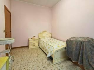 Terratetto plurifamiliare via Armando Diaz 37, Piattoni Villa Sant'Antonio, Castel di Lama — foto 25 di 36