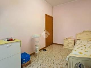 Terratetto plurifamiliare via Armando Diaz 37, Piattoni Villa Sant'Antonio, Castel di Lama — foto 16 di 36
