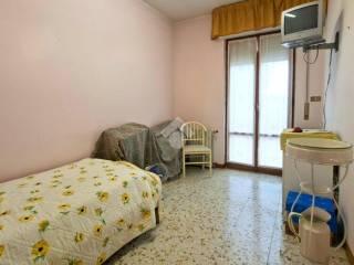 Terratetto plurifamiliare via Armando Diaz 37, Piattoni Villa Sant'Antonio, Castel di Lama — foto 18 di 36