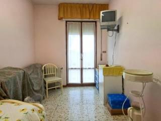 Terratetto plurifamiliare via Armando Diaz 37, Piattoni Villa Sant'Antonio, Castel di Lama — foto 34 di 36