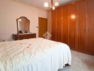 Terratetto plurifamiliare via Armando Diaz 37, Piattoni Villa Sant'Antonio, Castel di Lama — foto 30 di 36