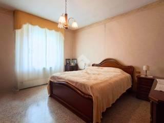 Terratetto plurifamiliare via Armando Diaz 37, Piattoni Villa Sant'Antonio, Castel di Lama — foto 23 di 36