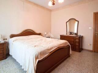 Terratetto plurifamiliare via Armando Diaz 37, Piattoni Villa Sant'Antonio, Castel di Lama — foto 27 di 36