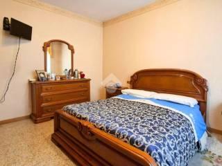Terratetto plurifamiliare via Armando Diaz 37, Piattoni Villa Sant'Antonio, Castel di Lama — foto 19 di 36