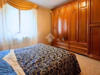 Terratetto plurifamiliare via Armando Diaz 37, Piattoni Villa Sant'Antonio, Castel di Lama — foto 20 di 36
