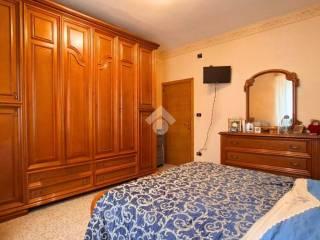 Terratetto plurifamiliare via Armando Diaz 37, Piattoni Villa Sant'Antonio, Castel di Lama — foto 28 di 36