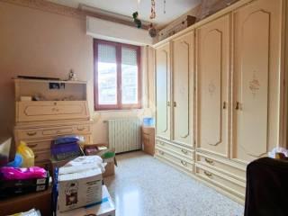 Terratetto plurifamiliare via Armando Diaz 37, Piattoni Villa Sant'Antonio, Castel di Lama — foto 29 di 36