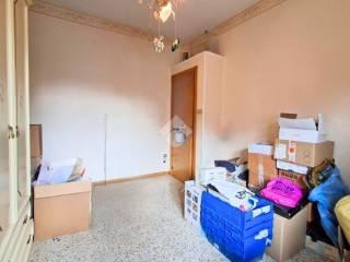 Terratetto plurifamiliare via Armando Diaz 37, Piattoni Villa Sant'Antonio, Castel di Lama — foto 17 di 36