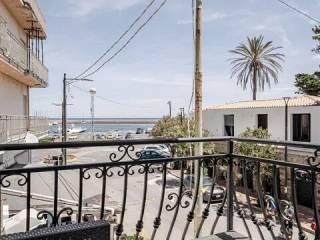 Quadrilocale via Nazario Sauro, 8, La Caletta, Siniscola — foto 18 di 23