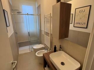 Quadrilocale via Muzio Clementi 5, Cazzaniga - Ospedale, Monza — foto 16 di 20