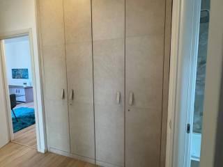 Quadrilocale via Muzio Clementi 5, Cazzaniga - Ospedale, Monza — foto 10 di 20