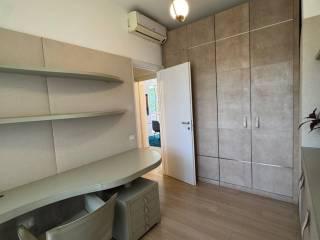 Quadrilocale via Muzio Clementi 5, Cazzaniga - Ospedale, Monza — foto 3 di 20