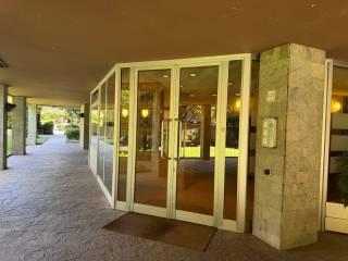 Quadrilocale via Muzio Clementi 5, Cazzaniga - Ospedale, Monza — foto 14 di 20