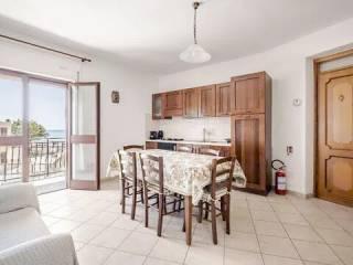 Quadrilocale via Nazario Sauro, 8, La Caletta, Siniscola — foto 15 di 23