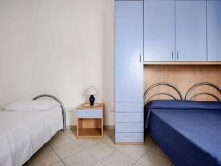 Quadrilocale via Nazario Sauro, 8, La Caletta, Siniscola — foto 16 di 23