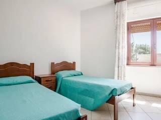 Quadrilocale via Nazario Sauro, 8, La Caletta, Siniscola — foto 17 di 23