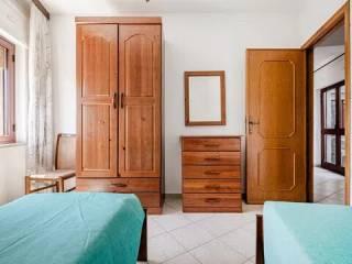 Quadrilocale via Nazario Sauro, 8, La Caletta, Siniscola — foto 3 di 23