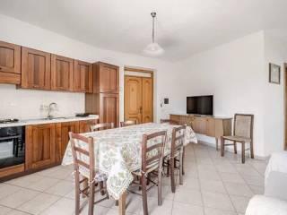 Quadrilocale via Nazario Sauro, 8, La Caletta, Siniscola — foto 6 di 23