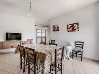 Quadrilocale via Nazario Sauro, 8, La Caletta, Siniscola — foto 21 di 23