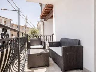 Quadrilocale via Nazario Sauro, 8, La Caletta, Siniscola — foto 8 di 23